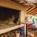 1 Bedroom In *