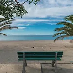1 Bedroom In Dinjiska