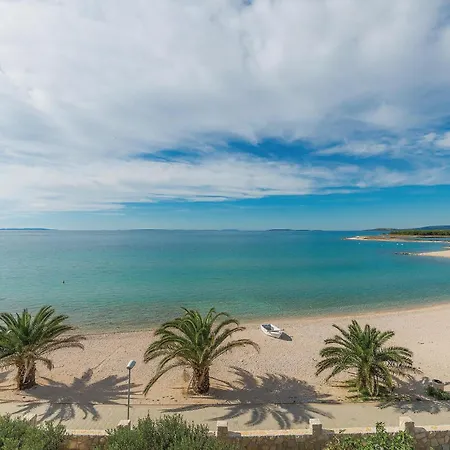 Διαμέρισμα 1 Bedroom In Dinjiška