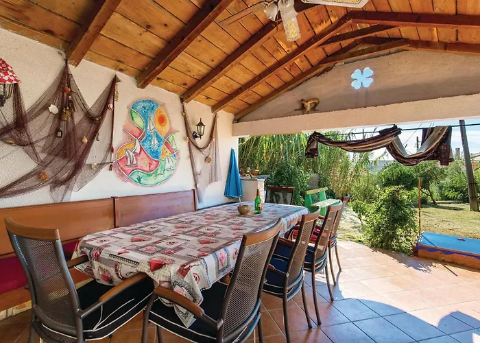 1 Bedroom In