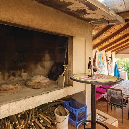 Awesome In With Kitchen *