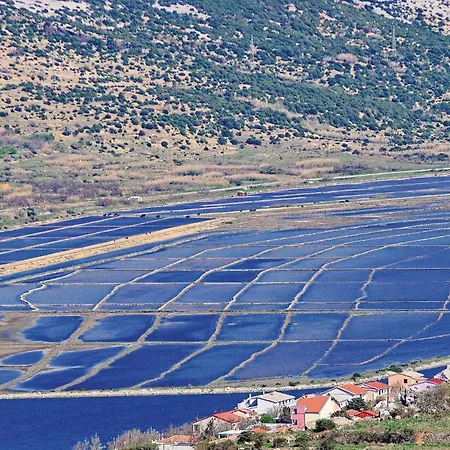 Appartement 1 Bedroom In