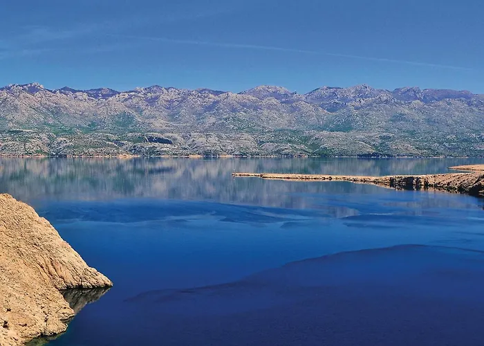 1 Bedroom In Appartement *